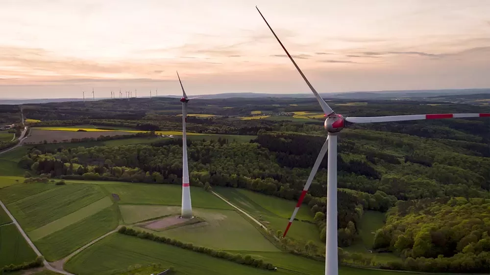 Nestle NZ moves to 100% renewable electricity