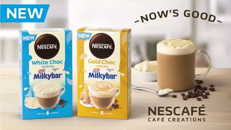 NESCAFE_MilkyBar