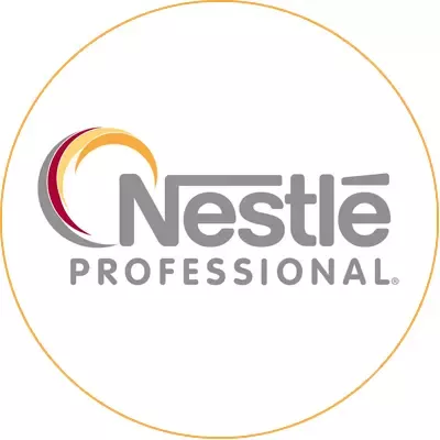 Nestlé Professional