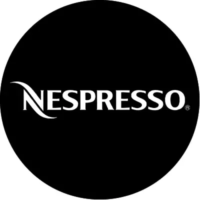 Nespresso
