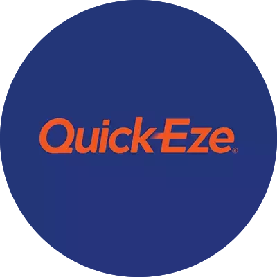 Brand Quickeze