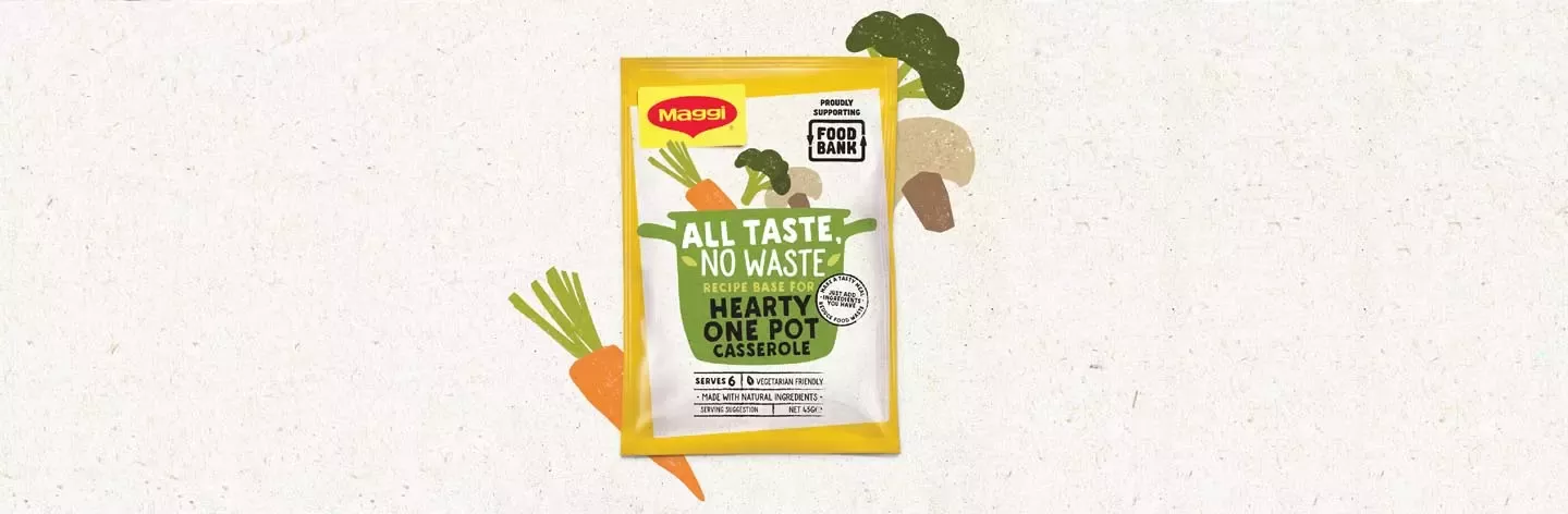 Story_Maggi_One