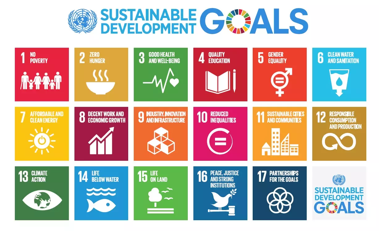 UN-sustainable-development-goals.png