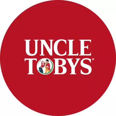 Uncle Tobys