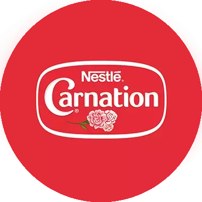 carnation