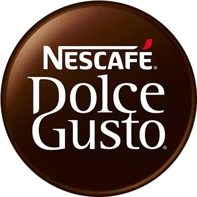 dolce gusto