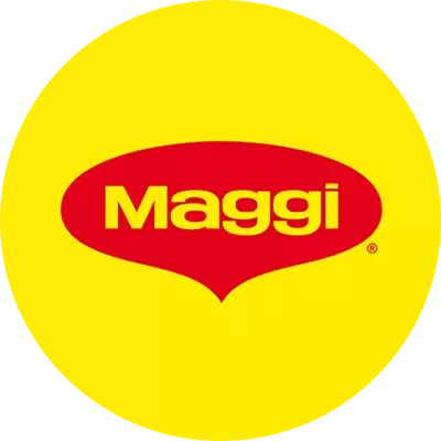 maggi
