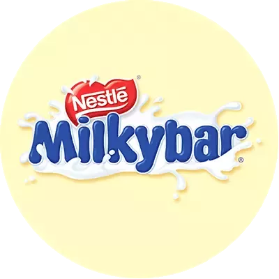 milkybar