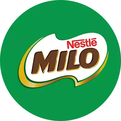 milo