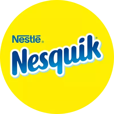 nesquik