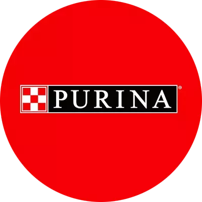 purina