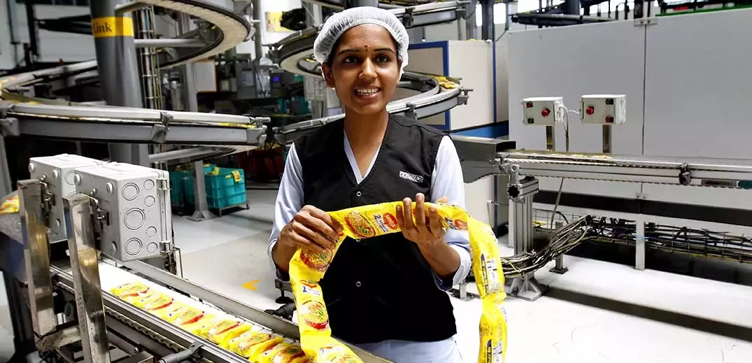 regeneration-nhw-fortification-maggi-noodles-production-wide
