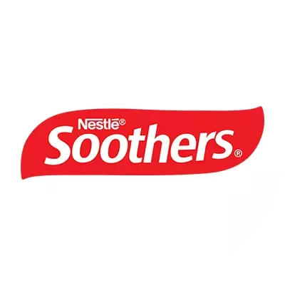 soothers logo