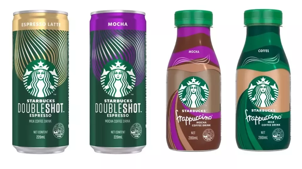 starbucks_new_products